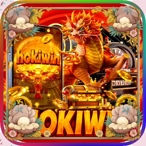 hokiwin — galeri pratinjau Resmi APK